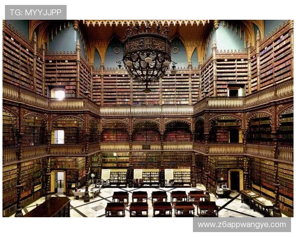 凯时集团网址官方平台详细介绍及注册流程指南帮助玩家快速上手