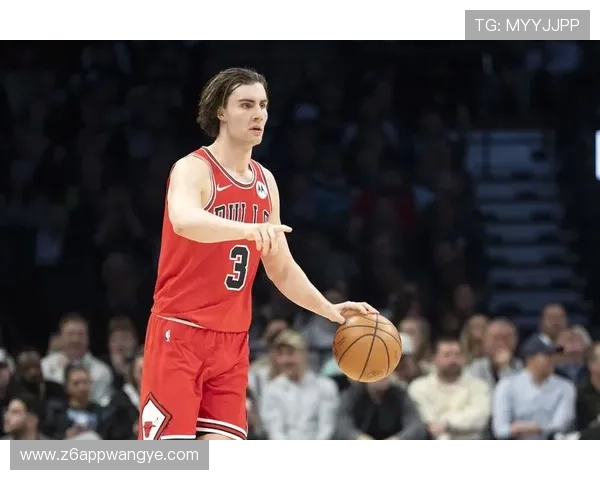 尊龙旗舰厅z6平台安全保障措施详解，保障玩家账号资金安全