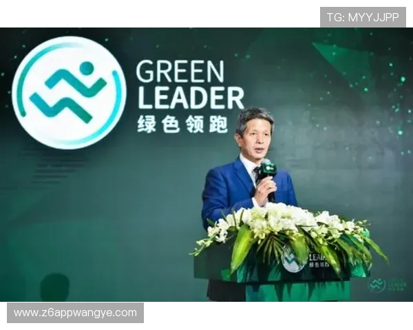 尊龙游戏娱乐场打造绿色健康的游戏环境促进行业可持续发展