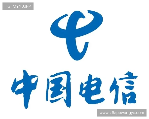 尊龙网址官方网站支持多平台登录与快速充值，提升您的游戏体验与操作便捷性