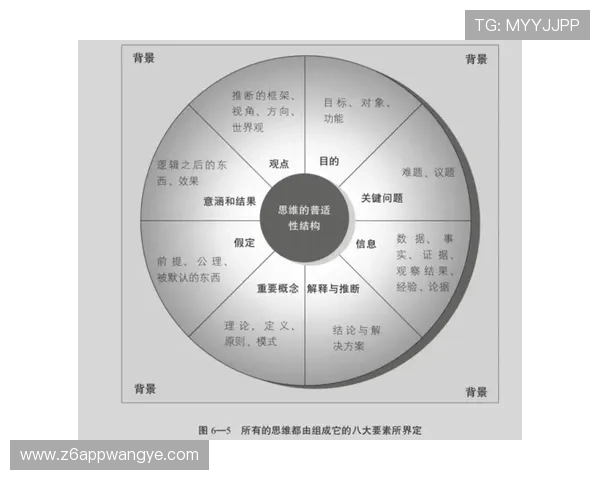 尊龙网站支付方式多样化与资金安全保障措施介绍