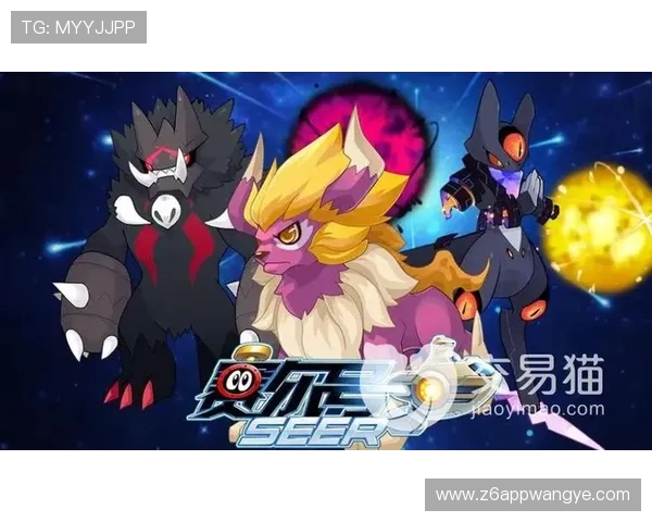 尊龙集团网页版登录官方渠道下载指南，保障账号安全与游戏体验